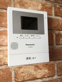 12/16 その他画像
