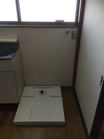 16/16 その他画像