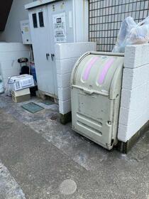 その他画像