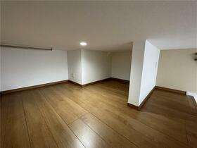 4/13 リビング/ダイニング