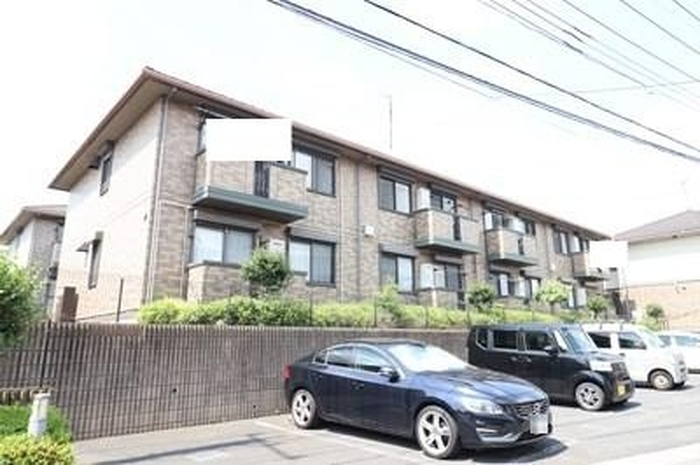 1/13 外観
