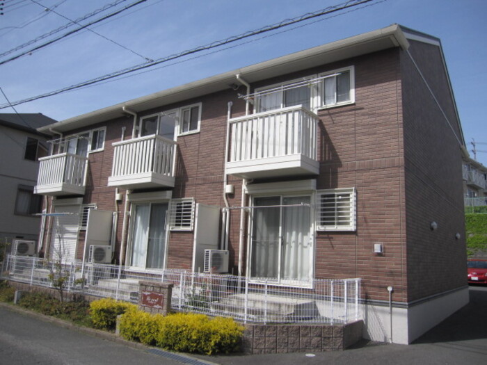 1/17 外観