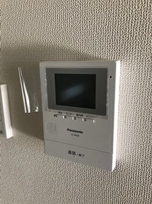 11/11 その他画像