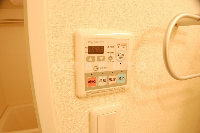 14/18 その他画像
