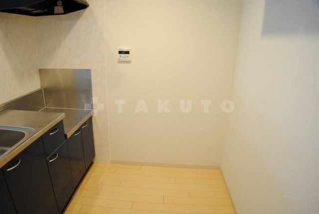 11/18 設備