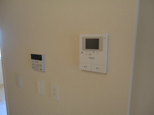 20/29 その他画像