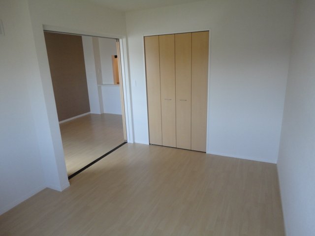 5/29 室内