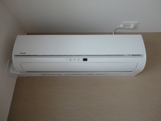 18/29 設備