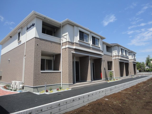 1/29 外観