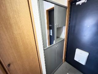 19/29 設備