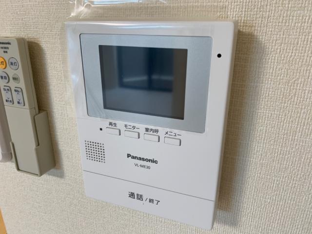16/25 その他画像