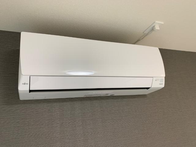 15/25 設備