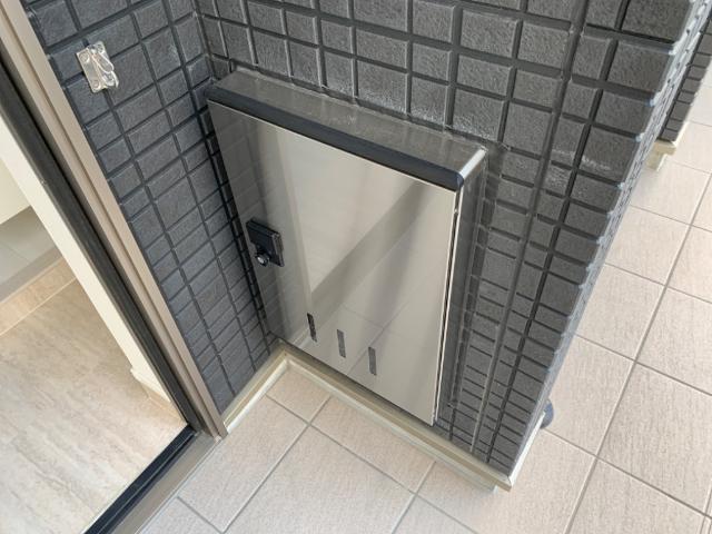17/25 その他画像