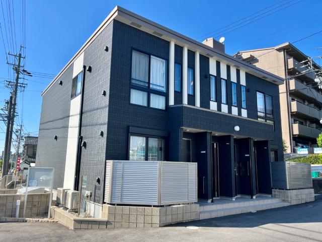 1/25 外観
