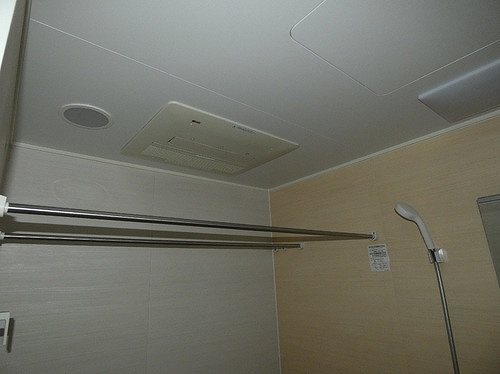 10/11 その他画像