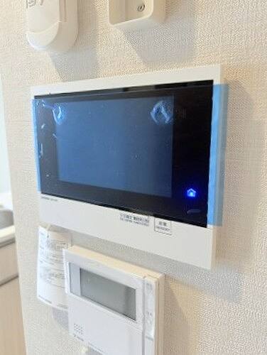 9/11 その他画像