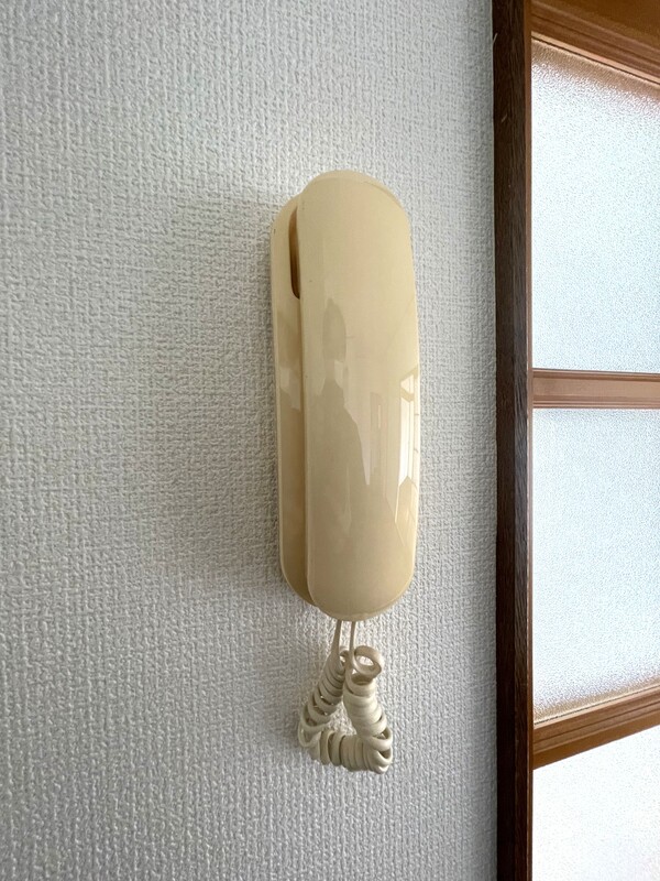 15/30 その他画像