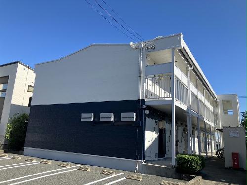 1/24 外観