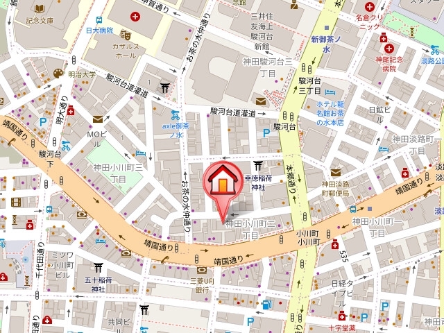 5/5 地図