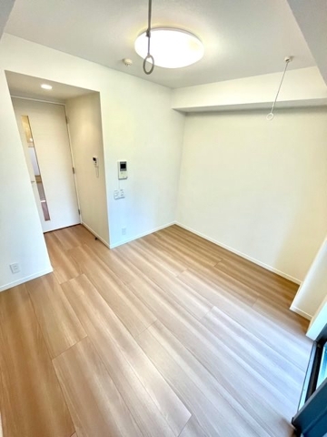 5/19 寝室