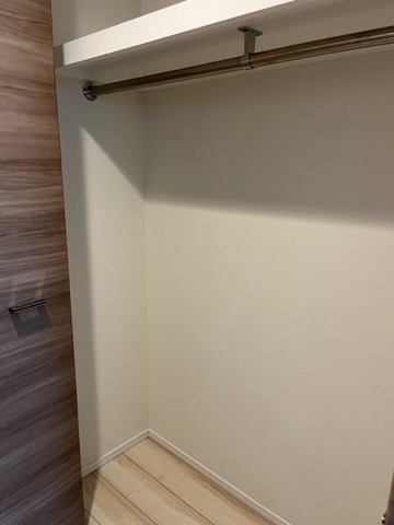 5/22 収納