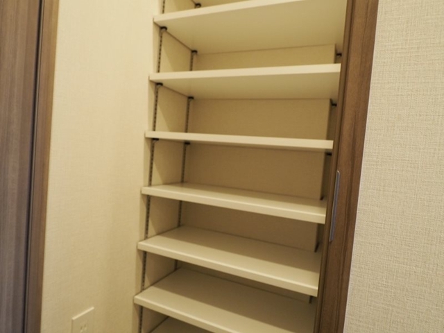 7/26 収納