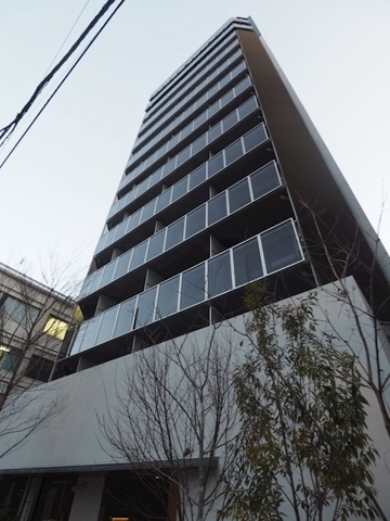 1/26 外観