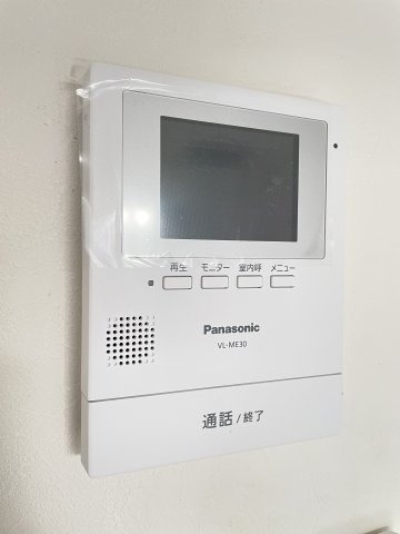 13/14 その他画像
