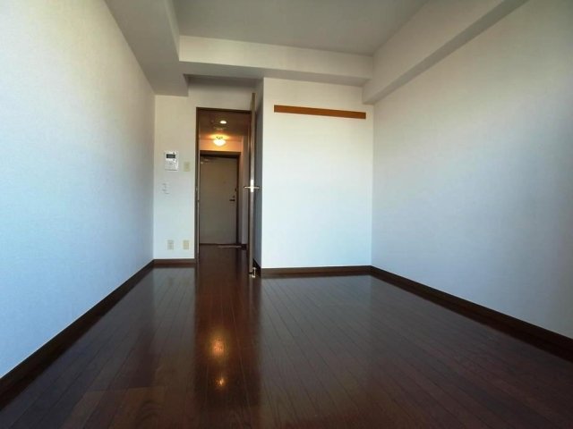 4/16 室内