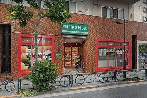 8/10 周辺