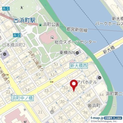 4/10 地図