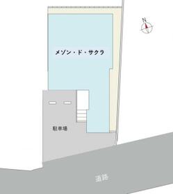12/22 その他画像