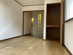 3/16 室内