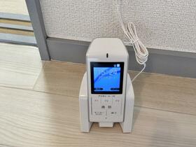 12/16 その他画像