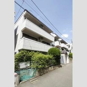 13/15 設備