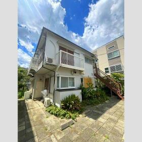 13/15 その他画像