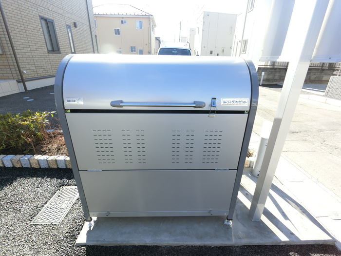 16/30 その他画像