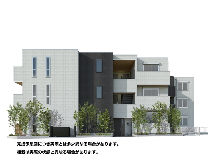 4/4 その他画像