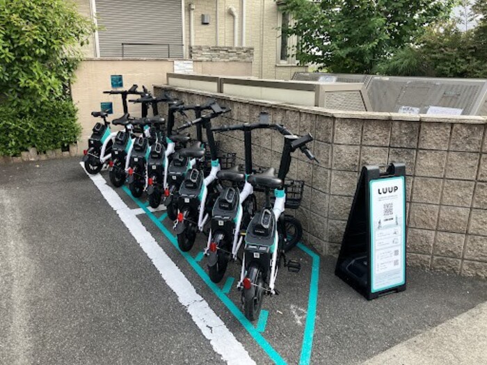 その他画像
