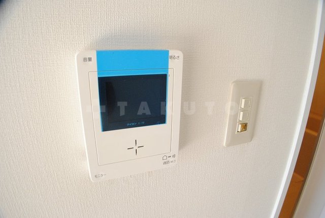 16/20 その他画像