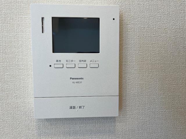 6/25 室内