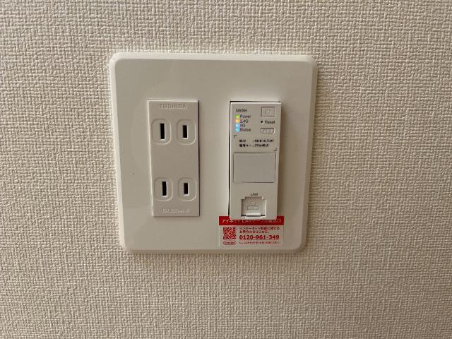 20/25 設備