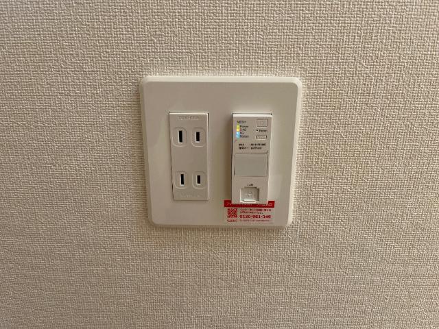 20/25 設備