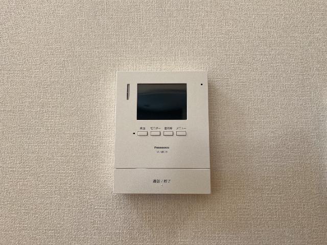 7/25 室内