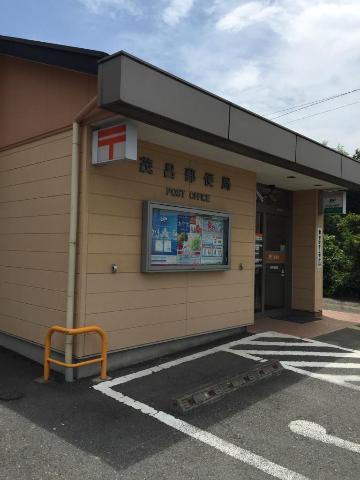 27/30 周辺