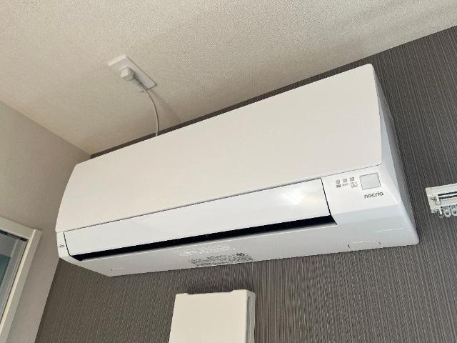 17/30 設備