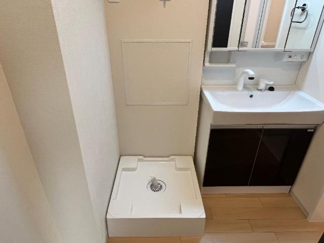 19/30 設備