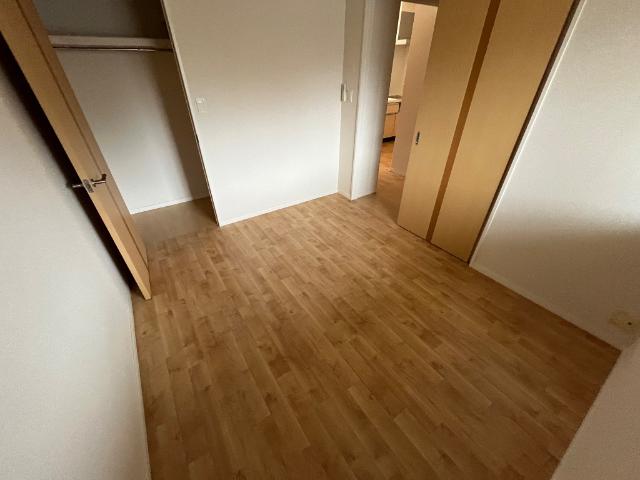 6/30 室内
