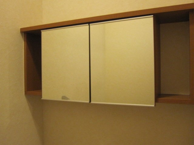 13/30 トイレ