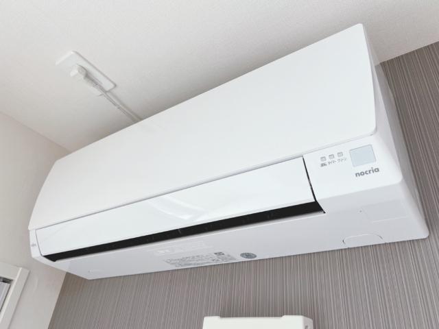 18/22 設備